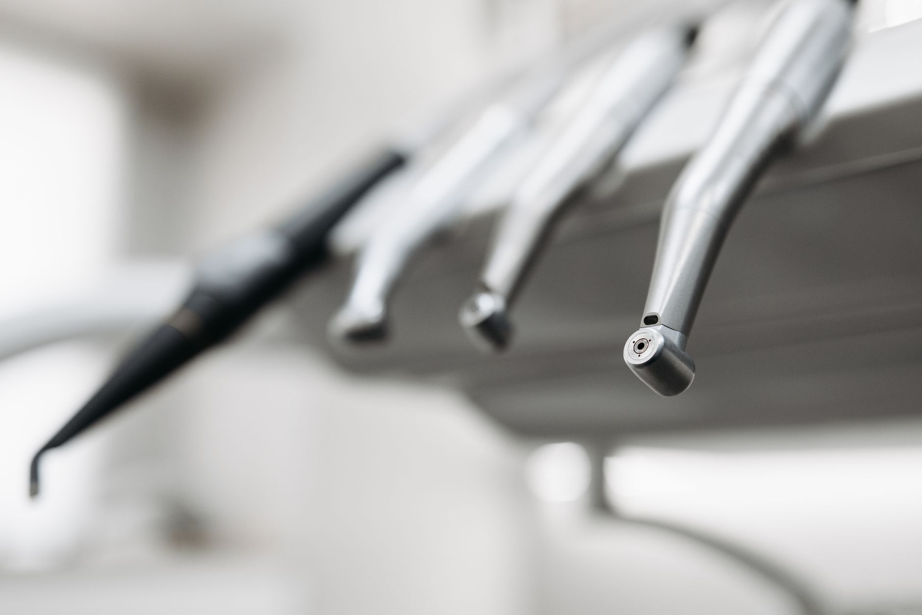 Dentiste urgence équipe à Biarritz